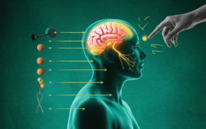 Découvrez les bénéfices physiques et psychologiques après 25 jours sans cigarette, et mes astuces pratiques !