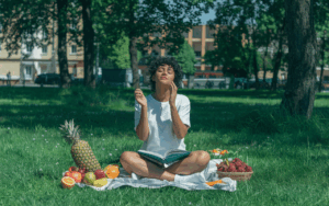 Jour 24 sans cigarette : astuces et astuces pour tenir bon et remplacer enfin la pause-déjeuner clope !