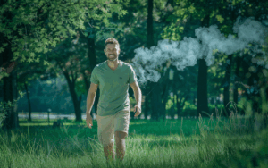 Découvre mes astuces du jour 25 sans cigarette : défis relevés, conseils pratiques et économies !